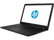 HP 15-ra000nh 8BS77EA 15.6" Cel/N3060 4GB 128GB SSD Jet Black FreeDOS Laptop / Notebook HP 15-ra000nh 8BS77EA 15.6" Cel/N3060 4GB 128GB SSD Jet Black FreeDOS Laptop / Notebook