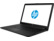 HP 15-ra049nh 3QT64EA 15.6" CEL/N3060-DC 4GB 500GB Intel® HD400 NO DVD fekete W10H HP 15-ra049nh 3QT64EA 15.6" CEL/N3060-DC 4GB 500GB Intel® HD400 NO DVD fekete W10H