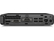 HP ProDesk 400 G3 1EX77EA DM CI5-7500T 500GB 4GB NOOPT W10P HU HP ProDesk 400 G3 1EX77EA DM CI5-7500T 500GB 4GB NOOPT W10P HU