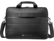 HP 1FK06AA 39,62 cm-es (15,6 hüvelykes) Classic táska és egér HP 1FK06AA 39,62 cm-es (15,6 hüvelykes) Classic táska és egér