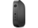 HP 2DH81AA t530 vékonykliens GX-215JJ 1.5GHz 32GB Flash Memory, 4GB, Win 10 IoT dwng WES7 HP 2DH81AA t530 vékonykliens GX-215JJ 1.5GHz 32GB Flash Memory, 4GB, Win 10 IoT dwng WES7