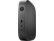 HP 2DH81AA t530 vékonykliens GX-215JJ 1.5GHz 32GB Flash Memory, 4GB, Win 10 IoT dwng WES7 HP 2DH81AA t530 vékonykliens GX-215JJ 1.5GHz 32GB Flash Memory, 4GB, Win 10 IoT dwng WES7