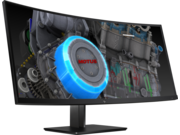 HP Z4W65A4 Z38c 37,5 hüvelykes képátlójú ívelt kijelző HP Z4W65A4 Z38c 37,5 hüvelykes képátlójú ívelt kijelző