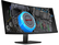 HP Z4W65A4 Z38c 95,25 cm-es (37,5 hüvelykes) képátlójú ívelt monitor HP Z4W65A4 Z38c 95,25 cm-es (37,5 hüvelykes) képátlójú ívelt monitor