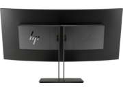 HP Z4W65A4 Z38c 95,25 cm-es (37,5 hüvelykes) képátlójú ívelt monitor HP Z4W65A4 Z38c 95,25 cm-es (37,5 hüvelykes) képátlójú ívelt monitor