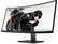 HP Z4W65A4 Z38c 95,25 cm-es (37,5 hüvelykes) képátlójú ívelt monitor HP Z4W65A4 Z38c 95,25 cm-es (37,5 hüvelykes) képátlójú ívelt monitor