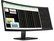 HP Z4W65A4 Z38c 95,25 cm-es (37,5 hüvelykes) képátlójú ívelt 3840x1600@60Hz monitor HP Z4W65A4 Z38c 95,25 cm-es (37,5 hüvelykes) képátlójú ívelt 3840x1600@60Hz monitor