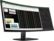 HP Z4W65A4 Z38c 95,25 cm-es (37,5 hüvelykes) képátlójú ívelt monitor HP Z4W65A4 Z38c 95,25 cm-es (37,5 hüvelykes) képátlójú ívelt monitor