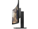 HP Z4W65A4 Z38c 95,25 cm-es (37,5 hüvelykes) képátlójú ívelt monitor HP Z4W65A4 Z38c 95,25 cm-es (37,5 hüvelykes) képátlójú ívelt monitor
