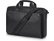 HP 1LG83AA Executive Black Leather 15.6 Top Load HP 1LG83AA Executive Black Leather 15.6 Top Load