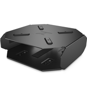 HP Y7B61AA Z2 Mini tartókaros/fali VESA rögzítő HP Y7B61AA Z2 Mini tartókaros/fali VESA rögzítő