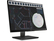 HP 1JS08A4 Z24i G2 60,96 cm-es (24 hüvelykes) monitor HP 1JS08A4 Z24i G2 60,96 cm-es (24 hüvelykes) monitor