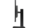 HP 1JS08A4 Z24i G2 60,96 cm-es (24 hüvelykes) monitor HP 1JS08A4 Z24i G2 60,96 cm-es (24 hüvelykes) monitor