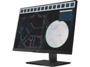 HP 1JS08A4 Z24i G2 60,96 cm-es (24 hüvelykes) monitor HP 1JS08A4 Z24i G2 60,96 cm-es (24 hüvelykes) monitor