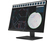 HP 1JS08A4 Z24i G2 60,96 cm-es (24 hüvelykes) monitor HP 1JS08A4 Z24i G2 60,96 cm-es (24 hüvelykes) monitor