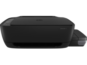 HP Z4B04A Ink Tank 315 oldaltartályos multifunkciós nyomtató - a garancia kiterjesztéshez végfelhasználói regisztráció szükséges! HP Z4B04A Ink Tank 315 oldaltartályos multifunkciós nyomtató - a garancia kiterjesztéshez végfelhasználói regisztráció szükséges!