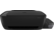 HP Z4B04A Ink Tank 315 oldaltartályos multifunkciós nyomtató - a garancia kiterjesztéshez végfelhasználói regisztráció szükséges! HP Z4B04A Ink Tank 315 oldaltartályos multifunkciós nyomtató - a garancia kiterjesztéshez végfelhasználói regisztráció szükséges!