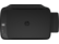 HP Z4B04A Ink Tank 315 oldaltartályos multifunkciós nyomtató - a garancia kiterjesztéshez végfelhasználói regisztráció szükséges! HP Z4B04A Ink Tank 315 oldaltartályos multifunkciós nyomtató - a garancia kiterjesztéshez végfelhasználói regisztráció szükséges!