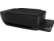 HP Z4B04A Ink Tank 315 oldaltartályos multifunkciós nyomtató - a garancia kiterjesztéshez végfelhasználói regisztráció szükséges! HP Z4B04A Ink Tank 315 oldaltartályos multifunkciós nyomtató - a garancia kiterjesztéshez végfelhasználói regisztráció szükséges!
