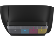 HP Z4B04A Ink Tank 315 oldaltartályos multifunkciós nyomtató - a garancia kiterjesztéshez végfelhasználói regisztráció szükséges! HP Z4B04A Ink Tank 315 oldaltartályos multifunkciós nyomtató - a garancia kiterjesztéshez végfelhasználói regisztráció szükséges!