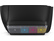 HP Z4B04A Ink Tank 315 oldaltartályos multifunkciós nyomtató - a garancia kiterjesztéshez végfelhasználói regisztráció szükséges! HP Z4B04A Ink Tank 315 oldaltartályos multifunkciós nyomtató - a garancia kiterjesztéshez végfelhasználói regisztráció szükséges!