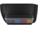 HP Z4B04A Ink Tank 315 oldaltartályos multifunkciós nyomtató - a garancia kiterjesztéshez végfelhasználói regisztráció szükséges! HP Z4B04A Ink Tank 315 oldaltartályos multifunkciós nyomtató - a garancia kiterjesztéshez végfelhasználói regisztráció szükséges!