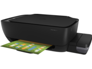HP Z4B04A Ink Tank 315 oldaltartályos multifunkciós nyomtató - a garancia kiterjesztéshez végfelhasználói regisztráció szükséges! HP Z4B04A Ink Tank 315 oldaltartályos multifunkciós nyomtató - a garancia kiterjesztéshez végfelhasználói regisztráció szükséges!