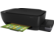 HP Z4B04A Ink Tank 315 oldaltartályos multifunkciós nyomtató - a garancia kiterjesztéshez végfelhasználói regisztráció szükséges! HP Z4B04A Ink Tank 315 oldaltartályos multifunkciós nyomtató - a garancia kiterjesztéshez végfelhasználói regisztráció szükséges!