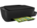 HP Z4B04A Ink Tank 315 oldaltartályos multifunkciós nyomtató - a garancia kiterjesztéshez végfelhasználói regisztráció szükséges! HP Z4B04A Ink Tank 315 oldaltartályos multifunkciós nyomtató - a garancia kiterjesztéshez végfelhasználói regisztráció szükséges!
