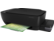 HP Z4B53A Ink Tank 415 WIFI oldaltartályos multifunkciós nyomtató - a garancia kiterjesztéshez végfelhasználói regisztráció szükséges! HP Z4B53A Ink Tank 415 WIFI oldaltartályos multifunkciós nyomtató - a garancia kiterjesztéshez végfelhasználói regisztráció szükséges!
