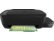 HP Z4B53A Ink Tank 415 WIFI oldaltartályos multifunkciós nyomtató - a garancia kiterjesztéshez végfelhasználói regisztráció szükséges! HP Z4B53A Ink Tank 415 WIFI oldaltartályos multifunkciós nyomtató - a garancia kiterjesztéshez végfelhasználói regisztráció szükséges!
