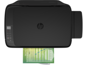 HP Z4B53A Ink Tank 415 WIFI oldaltartályos multifunkciós nyomtató - a garancia kiterjesztéshez végfelhasználói regisztráció szükséges! HP Z4B53A Ink Tank 415 WIFI oldaltartályos multifunkciós nyomtató - a garancia kiterjesztéshez végfelhasználói regisztráció szükséges!