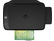 HP Z4B53A Ink Tank 415 WIFI oldaltartályos multifunkciós nyomtató - a garancia kiterjesztéshez végfelhasználói regisztráció szükséges! HP Z4B53A Ink Tank 415 WIFI oldaltartályos multifunkciós nyomtató - a garancia kiterjesztéshez végfelhasználói regisztráció szükséges!