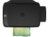 HP Z4B53A Ink Tank 415 WIFI oldaltartályos multifunkciós nyomtató - a garancia kiterjesztéshez végfelhasználói regisztráció szükséges! HP Z4B53A Ink Tank 415 WIFI oldaltartályos multifunkciós nyomtató - a garancia kiterjesztéshez végfelhasználói regisztráció szükséges!