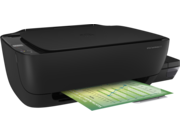 HP Z4B53A Ink Tank 415 WIFI oldaltartályos multifunkciós nyomtató - a garancia kiterjesztéshez végfelhasználói regisztráció szükséges! HP Z4B53A Ink Tank 415 WIFI oldaltartályos multifunkciós nyomtató - a garancia kiterjesztéshez végfelhasználói regisztráció szükséges!