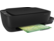 HP Z4B53A Ink Tank 415 WIFI oldaltartályos multifunkciós nyomtató - a garancia kiterjesztéshez végfelhasználói regisztráció szükséges! HP Z4B53A Ink Tank 415 WIFI oldaltartályos multifunkciós nyomtató - a garancia kiterjesztéshez végfelhasználói regisztráció szükséges!
