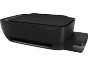 HP Z4B53A Ink Tank 415 WIFI oldaltartályos multifunkciós nyomtató - a garancia kiterjesztéshez végfelhasználói regisztráció szükséges! HP Z4B53A Ink Tank 415 WIFI oldaltartályos multifunkciós nyomtató - a garancia kiterjesztéshez végfelhasználói regisztráció szükséges!