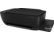 HP Z4B53A Ink Tank 415 WIFI oldaltartályos multifunkciós nyomtató - a garancia kiterjesztéshez végfelhasználói regisztráció szükséges! HP Z4B53A Ink Tank 415 WIFI oldaltartályos multifunkciós nyomtató - a garancia kiterjesztéshez végfelhasználói regisztráció szükséges!