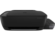 HP Z4B53A Ink Tank 415 WIFI oldaltartályos multifunkciós nyomtató - a garancia kiterjesztéshez végfelhasználói regisztráció szükséges! HP Z4B53A Ink Tank 415 WIFI oldaltartályos multifunkciós nyomtató - a garancia kiterjesztéshez végfelhasználói regisztráció szükséges!