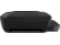 HP Z4B53A Ink Tank 415 WIFI oldaltartályos multifunkciós nyomtató - a garancia kiterjesztéshez végfelhasználói regisztráció szükséges! HP Z4B53A Ink Tank 415 WIFI oldaltartályos multifunkciós nyomtató - a garancia kiterjesztéshez végfelhasználói regisztráció szükséges!