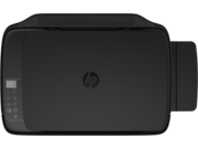 HP Z4B53A Ink Tank 415 WIFI oldaltartályos multifunkciós nyomtató - a garancia kiterjesztéshez végfelhasználói regisztráció szükséges! HP Z4B53A Ink Tank 415 WIFI oldaltartályos multifunkciós nyomtató - a garancia kiterjesztéshez végfelhasználói regisztráció szükséges!