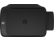 HP Z4B53A Ink Tank 415 WIFI oldaltartályos multifunkciós nyomtató - a garancia kiterjesztéshez végfelhasználói regisztráció szükséges! HP Z4B53A Ink Tank 415 WIFI oldaltartályos multifunkciós nyomtató - a garancia kiterjesztéshez végfelhasználói regisztráció szükséges!