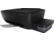 HP Z4B53A Ink Tank 415 WIFI oldaltartályos multifunkciós nyomtató - a garancia kiterjesztéshez végfelhasználói regisztráció szükséges! HP Z4B53A Ink Tank 415 WIFI oldaltartályos multifunkciós nyomtató - a garancia kiterjesztéshez végfelhasználói regisztráció szükséges!