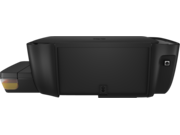 HP Z4B53A Ink Tank 415 WIFI oldaltartályos multifunkciós nyomtató - a garancia kiterjesztéshez végfelhasználói regisztráció szükséges! HP Z4B53A Ink Tank 415 WIFI oldaltartályos multifunkciós nyomtató - a garancia kiterjesztéshez végfelhasználói regisztráció szükséges!