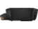 HP Z4B53A Ink Tank 415 WIFI oldaltartályos multifunkciós nyomtató - a garancia kiterjesztéshez végfelhasználói regisztráció szükséges! HP Z4B53A Ink Tank 415 WIFI oldaltartályos multifunkciós nyomtató - a garancia kiterjesztéshez végfelhasználói regisztráció szükséges!