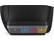 HP Z4B53A Ink Tank 415 WIFI oldaltartályos multifunkciós nyomtató - a garancia kiterjesztéshez végfelhasználói regisztráció szükséges! HP Z4B53A Ink Tank 415 WIFI oldaltartályos multifunkciós nyomtató - a garancia kiterjesztéshez végfelhasználói regisztráció szükséges!