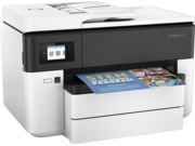 HP Y0S19A OfficeJet Pro 7730 széles formátumú All-in-One nyomtató - a garancia kiterjesztéshez végfelhasználói regisztráció szükséges! HP Y0S19A OfficeJet Pro 7730 széles formátumú All-in-One nyomtató - a garancia kiterjesztéshez végfelhasználói regisztráció szükséges!