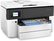 HP Y0S19A OfficeJet Pro 7730 széles formátumú All-in-One nyomtató - a garancia kiterjesztéshez végfelhasználói regisztráció szükséges! HP Y0S19A OfficeJet Pro 7730 széles formátumú All-in-One nyomtató - a garancia kiterjesztéshez végfelhasználói regisztráció szükséges!