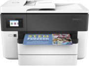 HP Y0S19A OfficeJet Pro 7730 széles formátumú All-in-One nyomtató - a garancia kiterjesztéshez végfelhasználói regisztráció szükséges! HP Y0S19A OfficeJet Pro 7730 széles formátumú All-in-One nyomtató - a garancia kiterjesztéshez végfelhasználói regisztráció szükséges!
