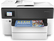 HP Y0S19A OfficeJet Pro 7730 széles formátumú All-in-One nyomtató - a garancia kiterjesztéshez végfelhasználói regisztráció szükséges! HP Y0S19A OfficeJet Pro 7730 széles formátumú All-in-One nyomtató - a garancia kiterjesztéshez végfelhasználói regisztráció szükséges!